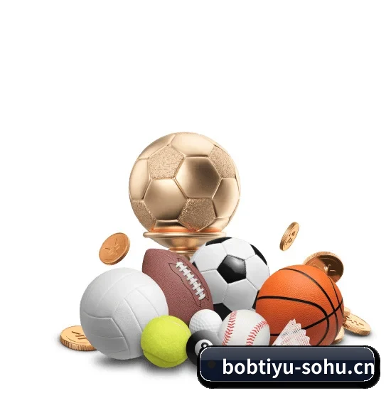 BOB体育 的征途 - 长期内容价值积累